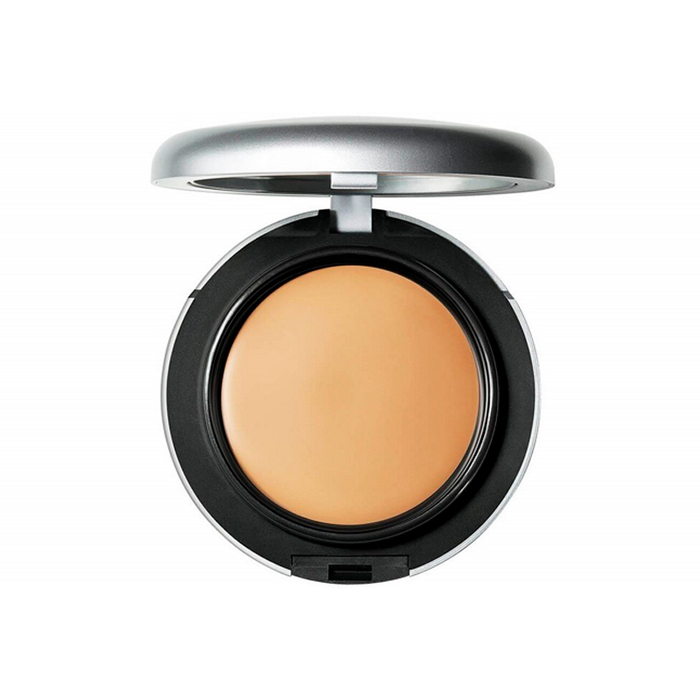 M.A.C. - Studio Fix Tech Cream Powder Found - NC16 - 10g - 773602582914