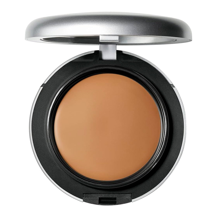 M.A.C. - Studio Fix Tech Cream Powder Found - NC30 - 10g - 773602582969