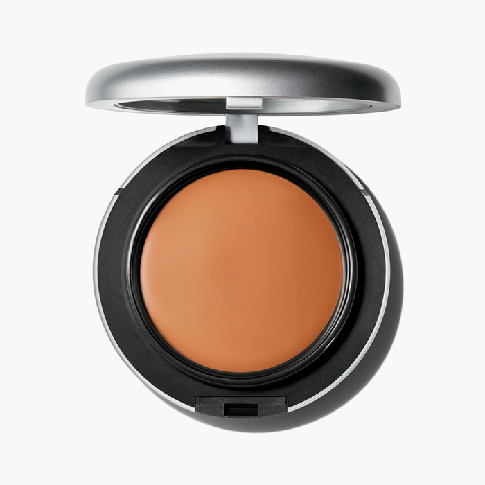 M.A.C. - Studio Fix Tech Cream Powder Found - NC35 - 10g - 773602582976