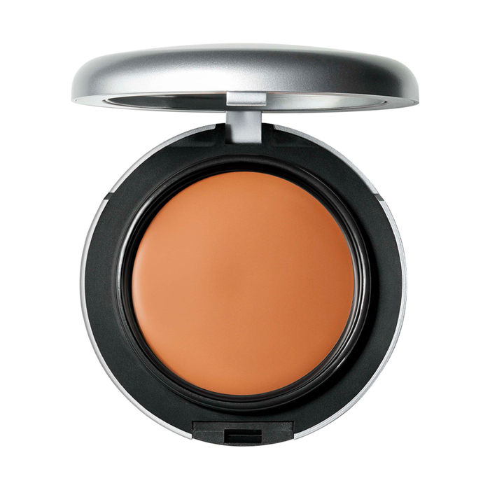M.A.C. - Studio Fix Tech Cream Powder Found - NC37 - 10g - 773602582983