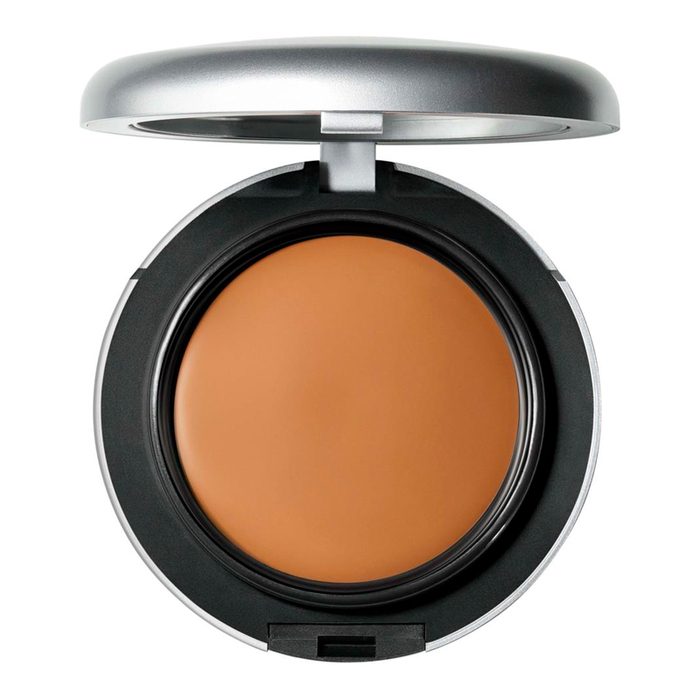 M.A.C. - Studio Fix Tech Cream Powder Found - NC38 - 10g - 773602582990