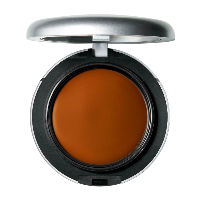 M.A.C. - Studio Fix Tech Cream Powder Found - NC55 - 10g - 773602583065