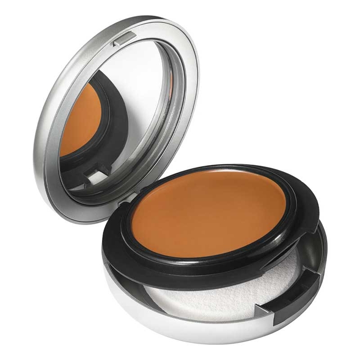 M.A.C. - Studio Fix Tech Cream Powder Found - NC60 - 10g - 773602583072