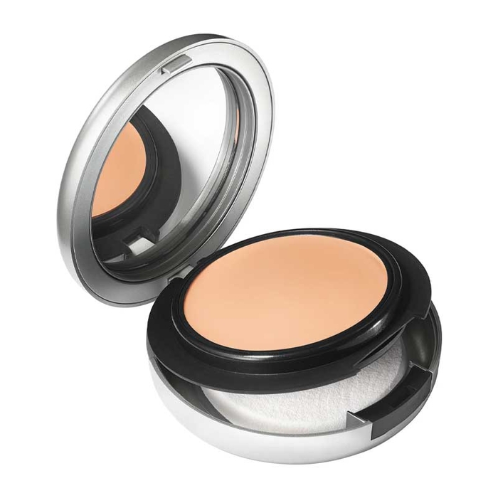 M.A.C. - Studio Fix Tech Cream Powder Found - NW10 - 10g - 773602583089