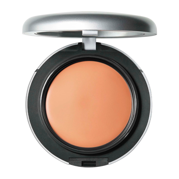 M.A.C. - Studio Fix Tech Cream Powder Found - NW13 - 10g - 773602583096