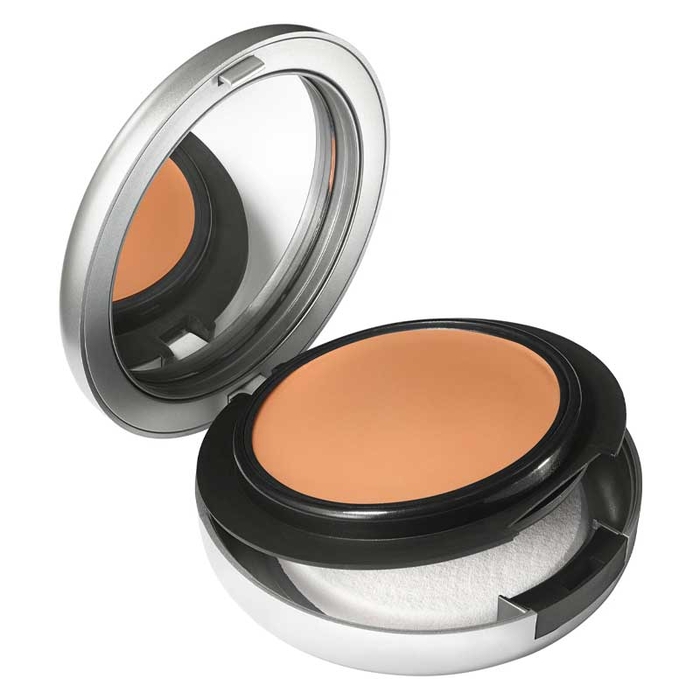 M.A.C. - Studio Fix Tech Cream Powder Found - NW22 - 10g - 773602583126