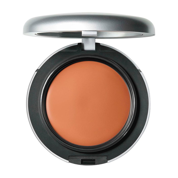 M.A.C. - Studio Fix Tech Cream Powder Found - NW33 - 10g - 773602583157