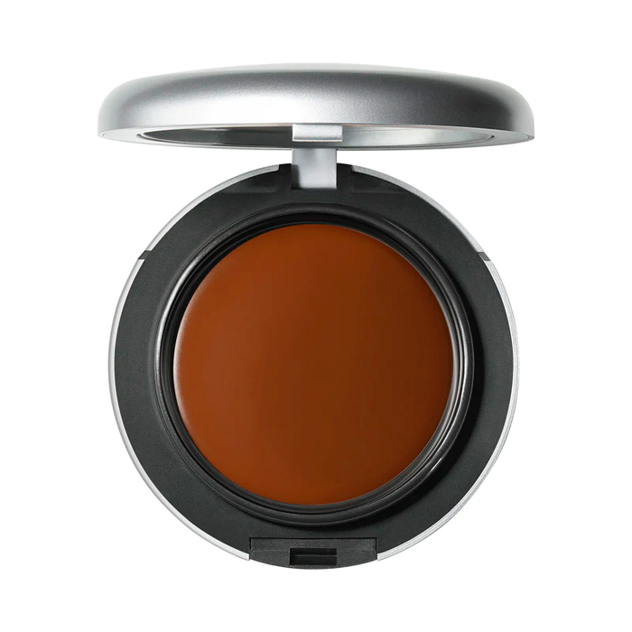 M.A.C. - Studio Fix Tech Cream Powder Found - NW50 - 10g - 773602583225