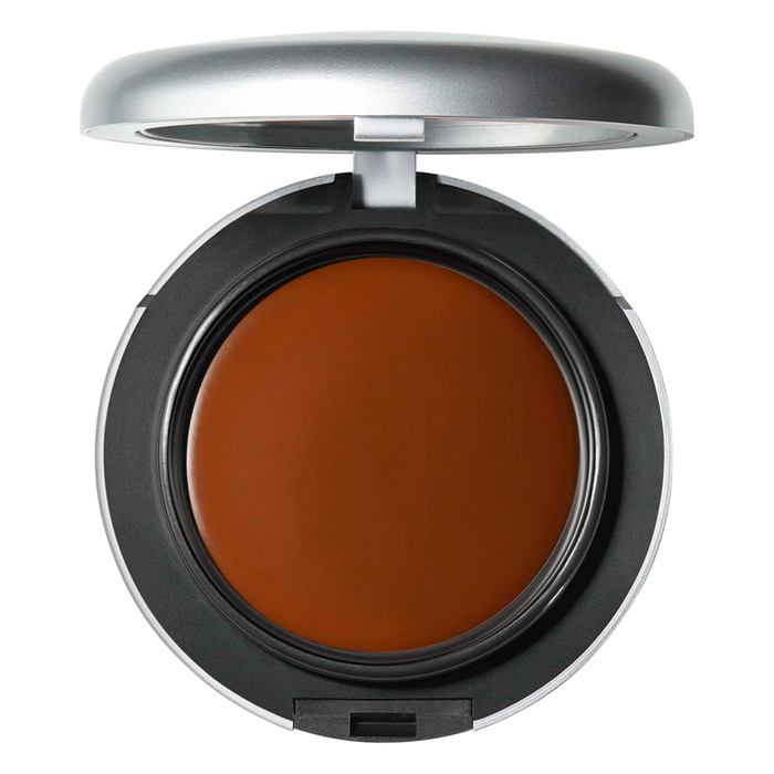 M.A.C. - Studio Fix Tech Cream Powder Found - NW55 - 10g - 773602583232
