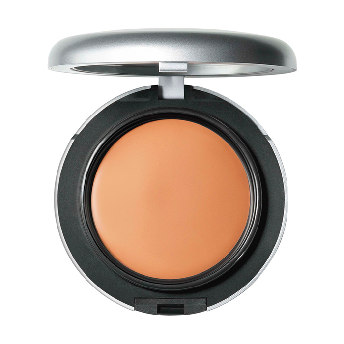 M.A.C. - Studio Fix Tech Cream Powder Found - N12 - 10g - 773602583294