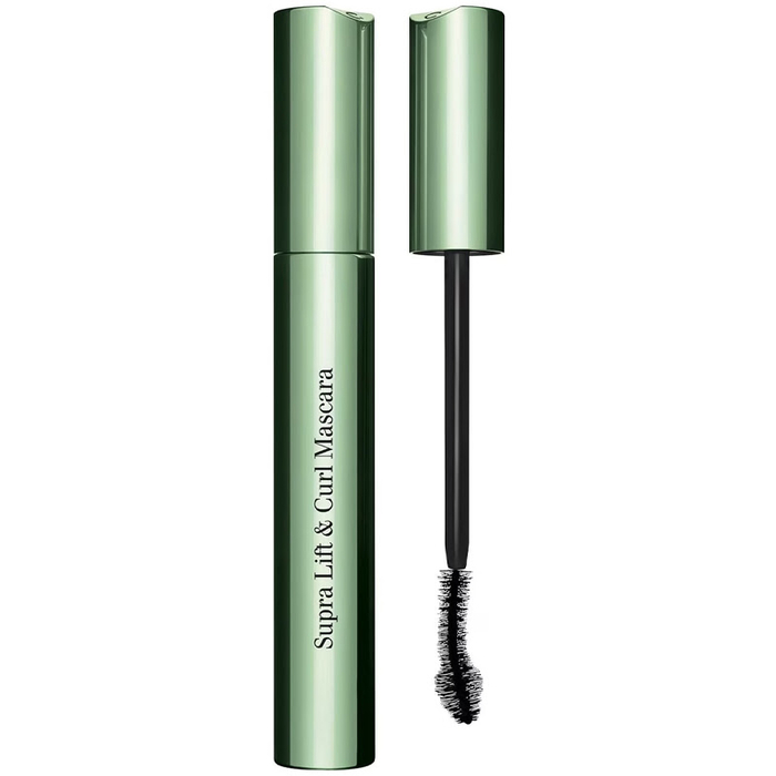 CLARINS - Supra Lift and Curl Mascara - 8ml - 3380810483673