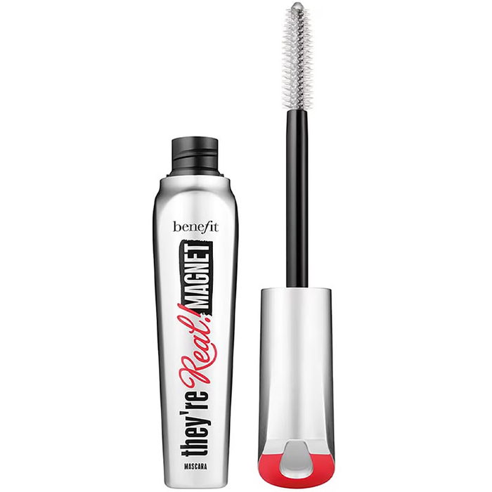 BENEFIT - TheyRe Real Magnet - Black - 9gr - 602004123909