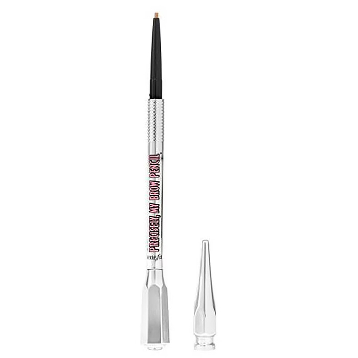 BENEFIT - Precisely My Brow Pencil - 01 Light - 0,8g - 602004096906