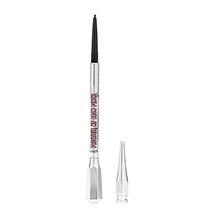 BENEFIT - Precisely My Brow Pencil - 04 Medium - 0,8g - 602004071330