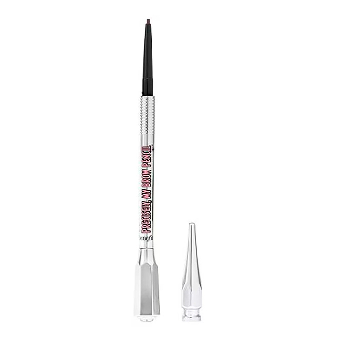 BENEFIT - Precisely My Brow Pencil - 4.5 Medium - 0,8g - 602004095060