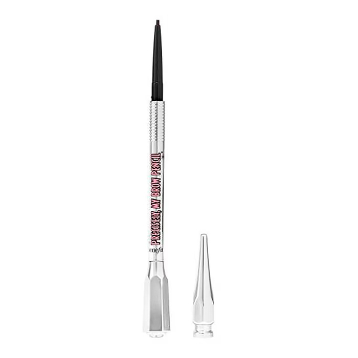 BENEFIT - Precisely My Brow Pencil - 05 Deep - 0,8g - 602004071347