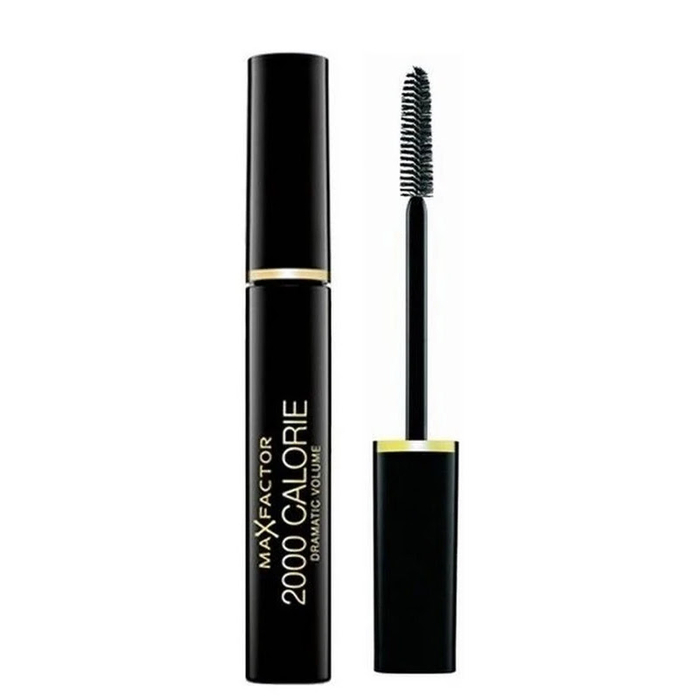 MAX FACTOR - 2000 Calorie Dramatic Volume - 9ml - 50671304
