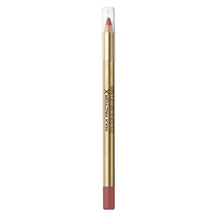 MAX FACTOR - Colour Elixir Lipliner - Desert Sand - 10gr - 3616301893363