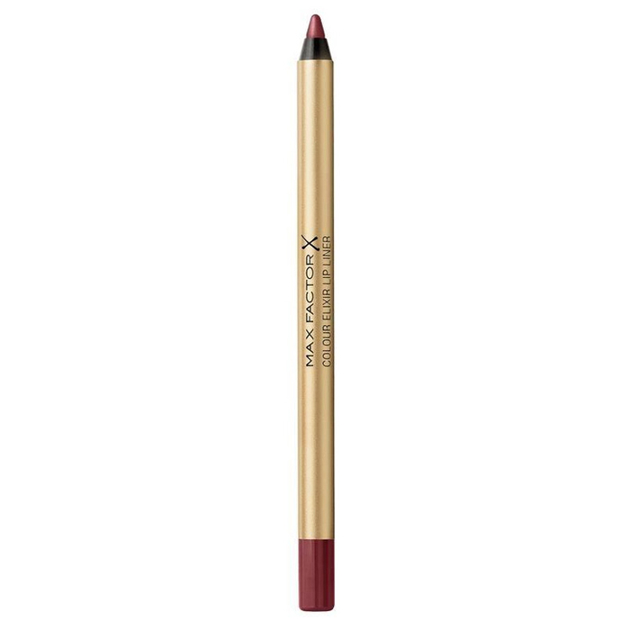 MAX FACTOR - Colour Elixir Lipliner - Mauve Moment - 10gr - 3616301893332