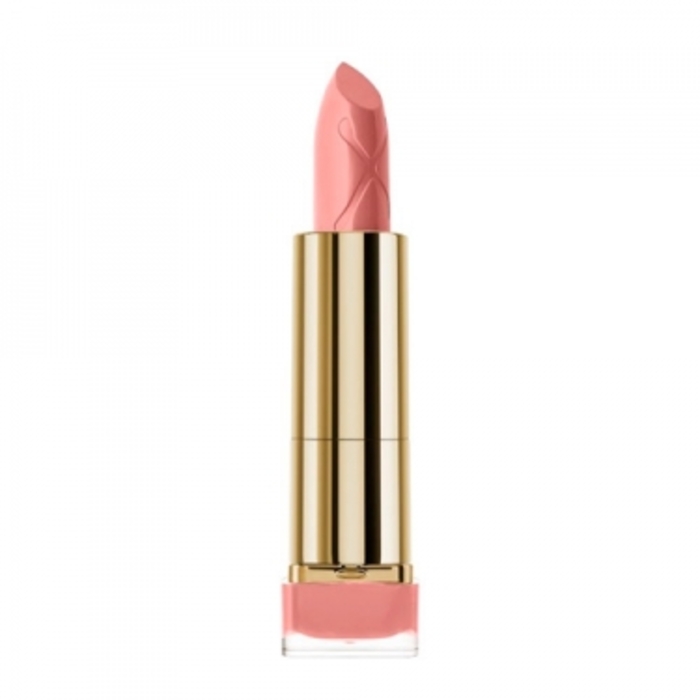 MAX FACTOR - Colour Elixir Lipstick - Simply Nude - 4gr - 3614227901988