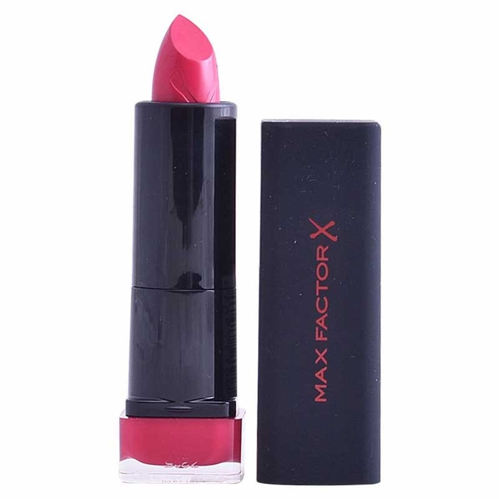 MAX FACTOR - Colour Elixir Lipstick - 25 - Blush - 4gr - 3614227927469