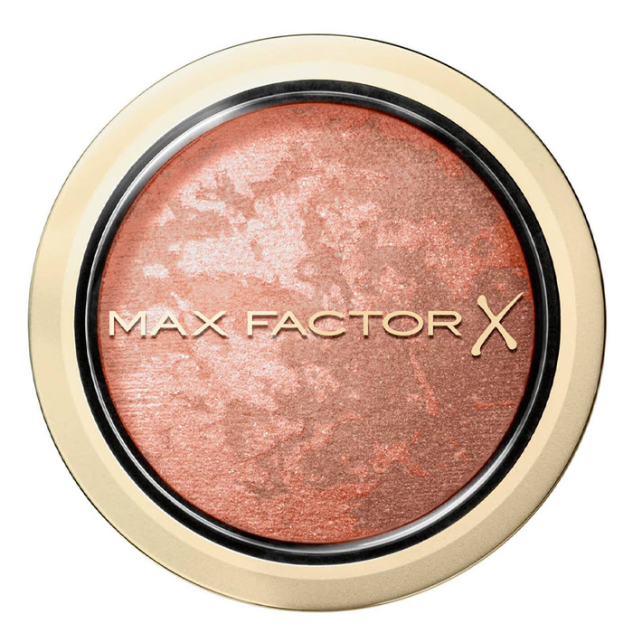 MAX FACTOR - Creme Puff Blush - Nude Mauve - 1,5g - 96099285