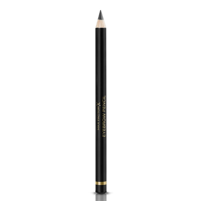 MAX FACTOR - EyeBrow Pencil - Ebony - 1,4gr - 50884858