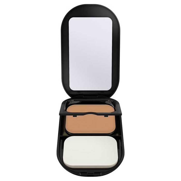 MAX FACTOR - Facefinity Compact - 06 - Golden - 10gr - 3616303407094