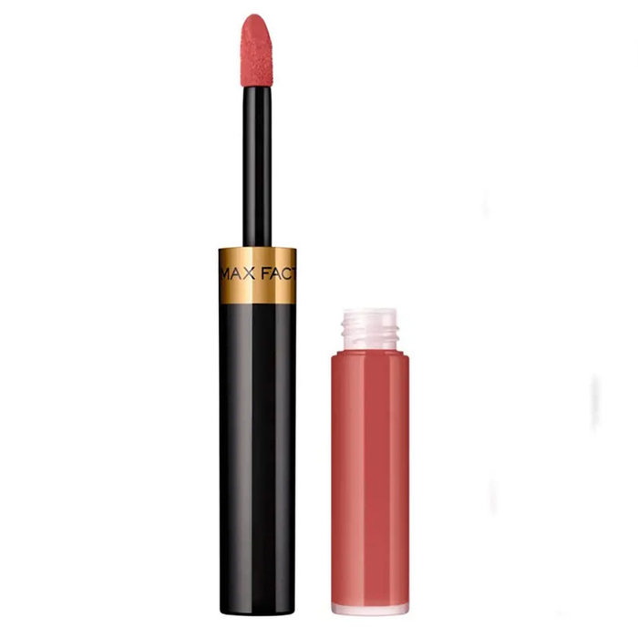 MAX FACTOR - Lipfinity Rising Stars - 82 Startdust - 4gr - 3614229457834
