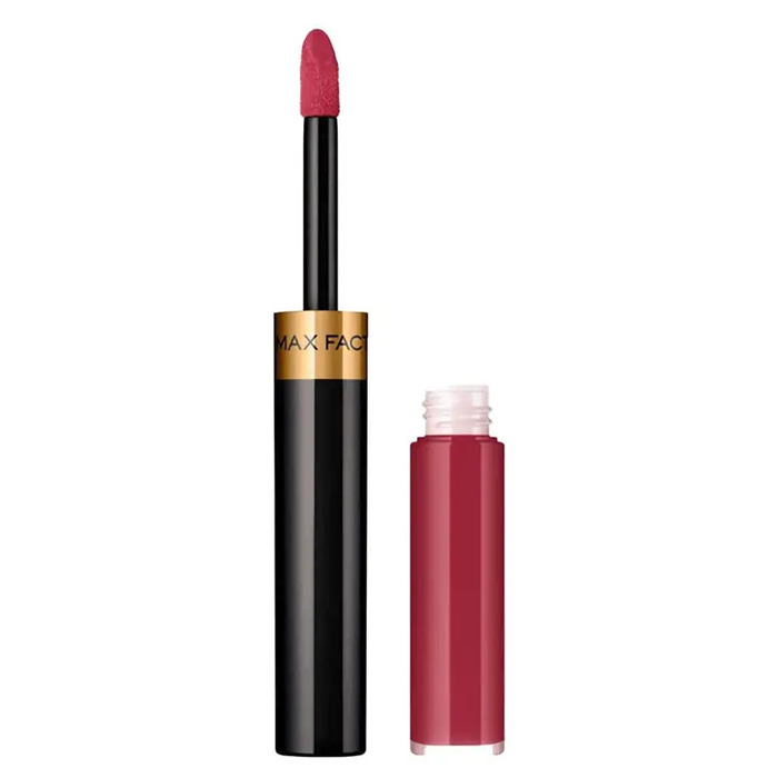 MAX FACTOR - Lipfinity Rising Stars - 86 Superstar - 4gr - 3614229457780