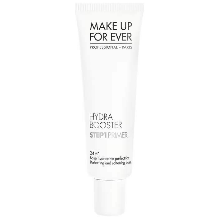 MAKE UP FOR EVER - Hydra Booster Step1 - 30ml - 3548752174336