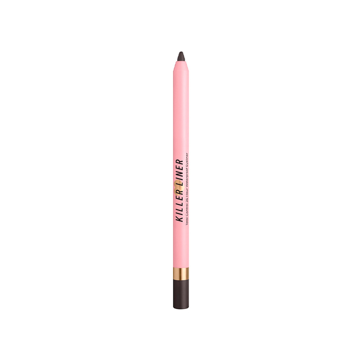 TOO FACED - Killer Liner - Storm - 1,1gr - 651986170500