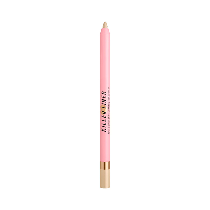 TOO FACED - Killer Liner - Cashmere - 1,1gr - 651986170494