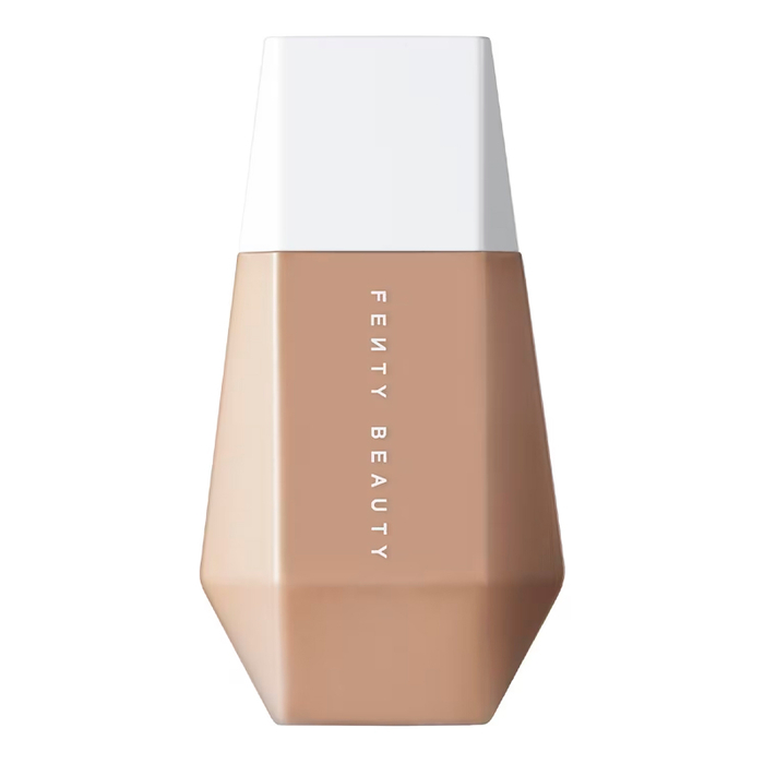 FENTY BEAUTY - Eaze Drop - Blurring Skin Tint 11 - 32ml - 840026650366