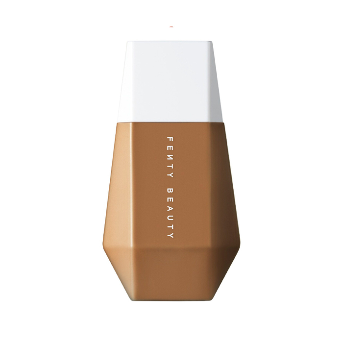 FENTY BEAUTY - Eaze Drop - Blurring Skin Tint 18 - 32ml - 840026650496
