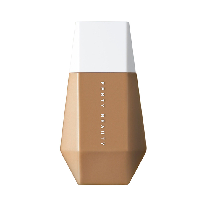 FENTY BEAUTY - Eaze Drop - Blurring Skin Tint 19 - 32ml - 840026650427