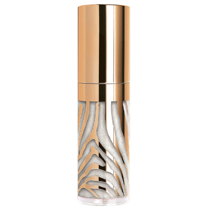 SISLEY - Phyto Gloss - 1 Moon - 6ml - 3473311754011