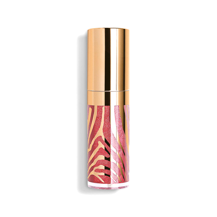 SISLEY - Phyto Gloss - 2 Aurora - 6ml - 3473311754028