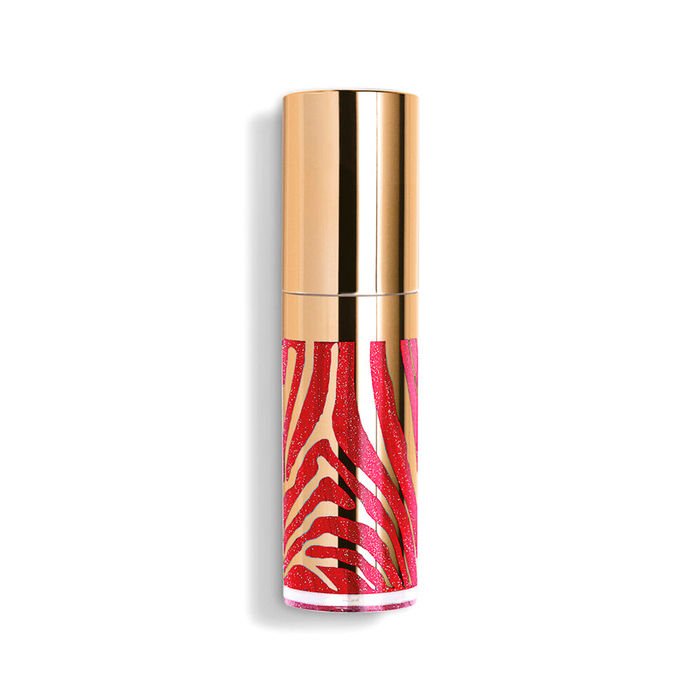 SISLEY - Phyto Gloss - 5 Fireworks - 6ml - 3473311754059