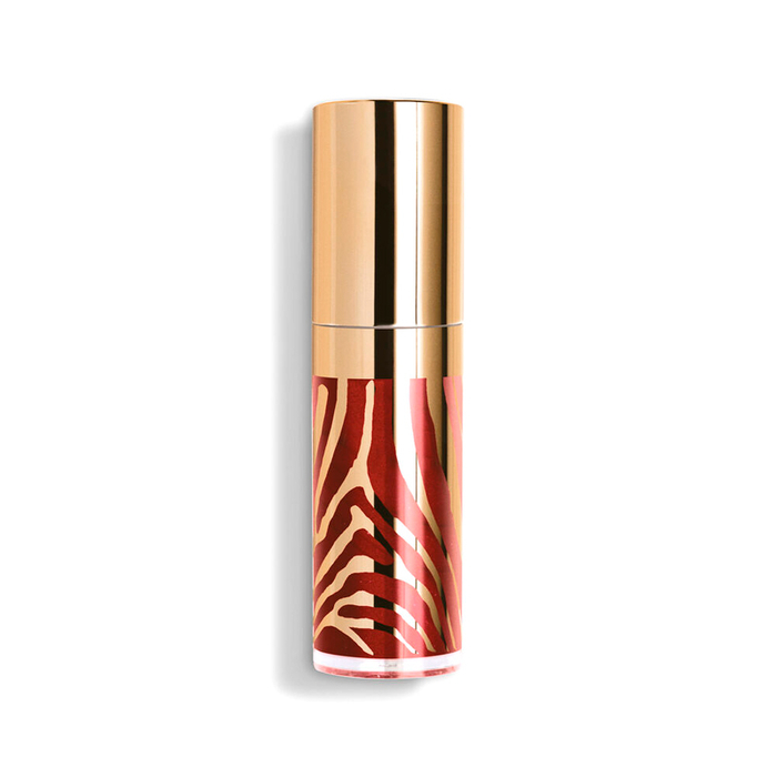 SISLEY - Phyto Gloss - 9 Sunset - 6ml - 3473311754097