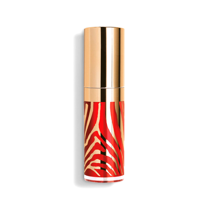 SISLEY - Phyto Gloss - 10 Star - 6ml - 3473311754103