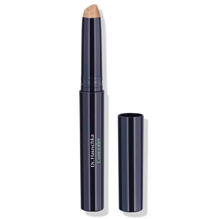DR. HAUSCHKA - Concealer - 02 Chestnut - 2,5gr - 4020829098701