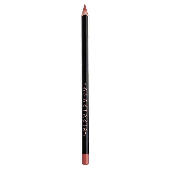 ANASTASIA BEV. HILLS - Lip Liner - Dusty Rose - 1,49gr - 689304187497
