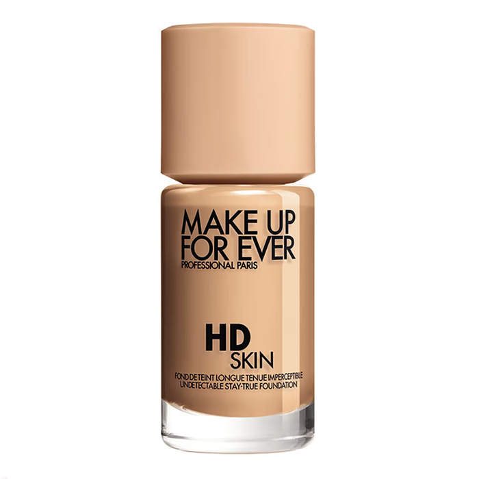 MAKE UP FOR EVER - HD Skin - 2N26 - 30ml - 3548752185288