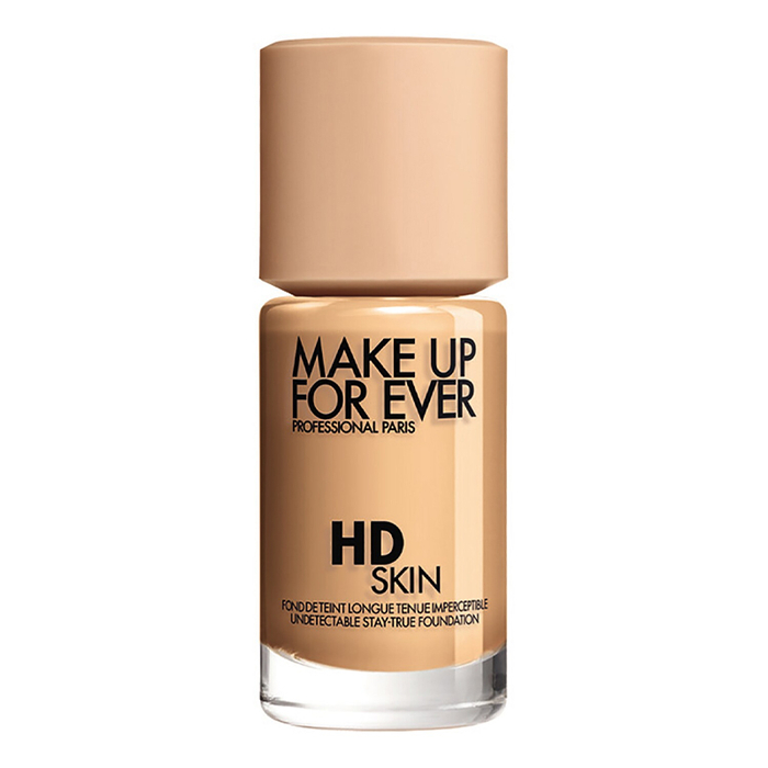 MAKE UP FOR EVER - HD Skin - 2Y30 - 30ml - 3548752185301
