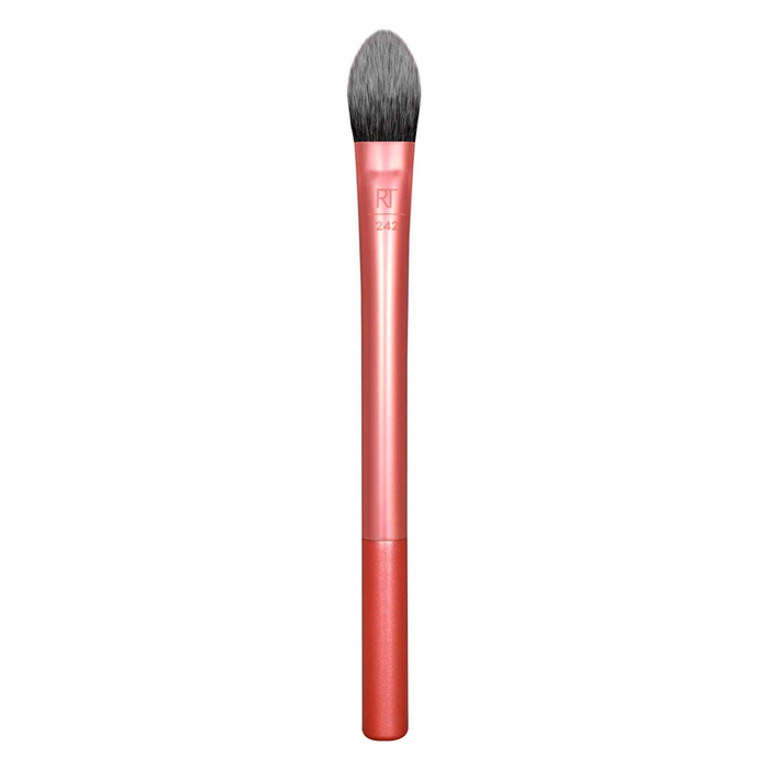 REAL TECHNIQUES - Brightening Concealer 242 - 079625019773