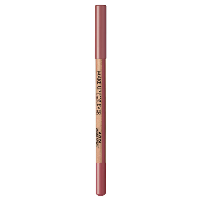 MAKE UP FOR EVER - Artist Color Pencil - 808 Boundless Berry 1,41g - 3548752133081