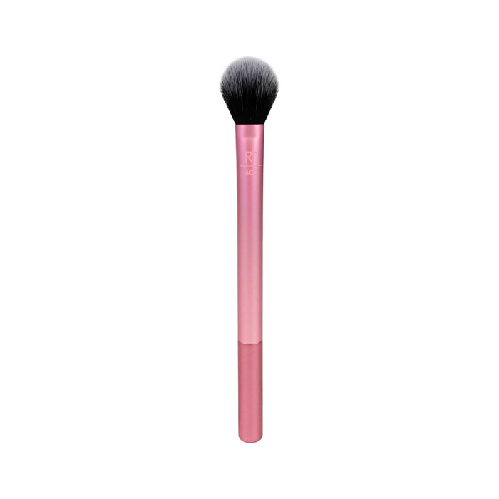 REAL TECHNIQUES - Setting Brush - 079625014136
