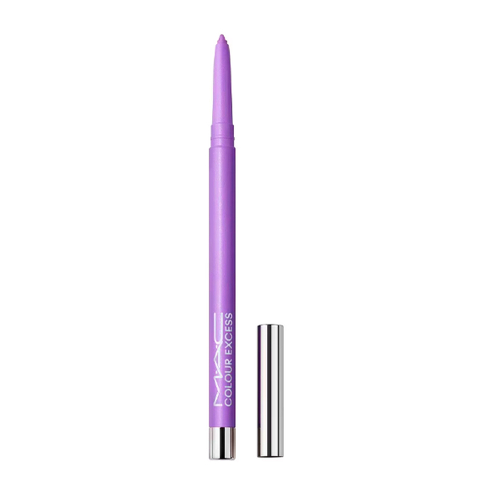 M.A.C. - Colour Excess Gel Pencil - Commitment Issues - 773602594412