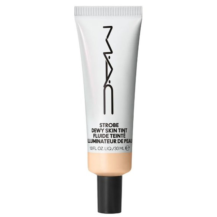 M.A.C. - Strobe Dewy Skin Tint - Light 1 - 30ml - 773602678730
